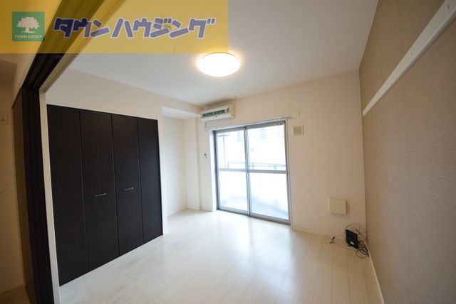 居室・リビング　現地待ち合わせ歓迎♪お問合せはタウンハウジング千葉店まで！