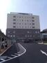 病院　国立病院機構 千葉医療センター（病院）まで800m