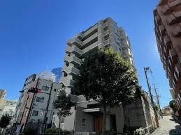 その他　外観もきれいです
