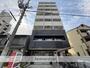 土居駅より徒歩5分 8階 築17年4ヶ月の賃貸物件