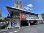 飲食店　ガスト 大森中店（飲食店）まで321m