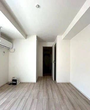 その他部屋・スペース　別間取りの部屋です