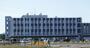 小学校　登別市立鷲別小学校（小学校）まで1647m