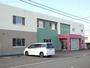 幼稚園・保育園　東町保育所（幼稚園・保育園）まで1212m