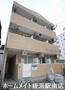 建物外観　★海すぐ近く！！★