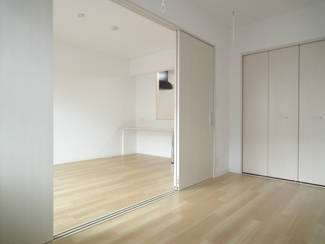 その他部屋・スペース　※他部屋参照