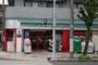 スーパー　まいばすけっと 初音町1丁目店（スーパー）まで517m