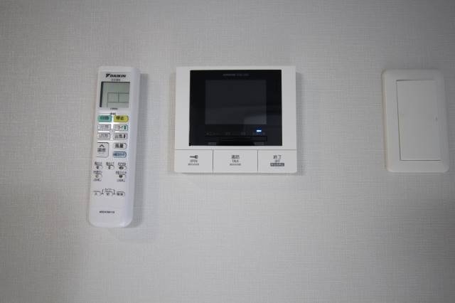 セキュリティ　詳細は、ウィンドワード菊水店までご相談下さい。