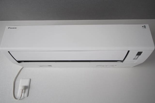 その他設備　詳細は、ウィンドワード菊水店までご相談下さい。