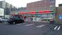コンビニ　ファミリーマート札幌南郷15丁目店（コンビニ）まで252m