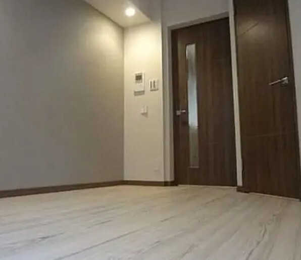 その他部屋・スペース　参考写真