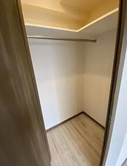 収納　参考写真