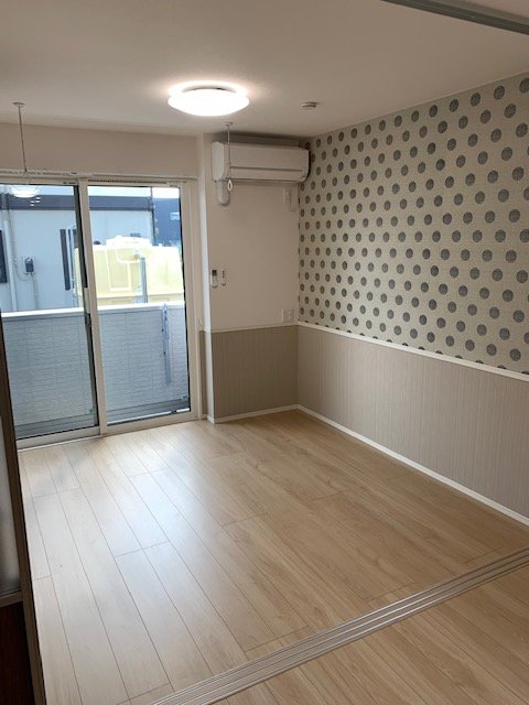 その他部屋・スペース　イメージ写真