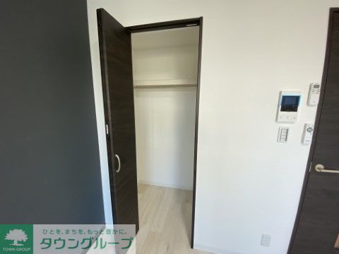収納　収納