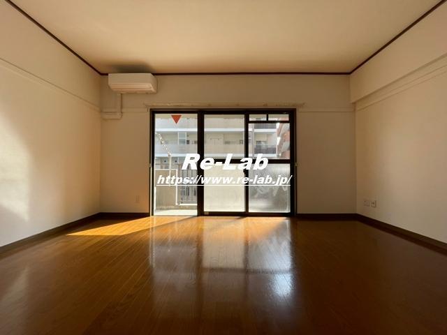 その他共有部分　※参考として他のお部屋の写真です