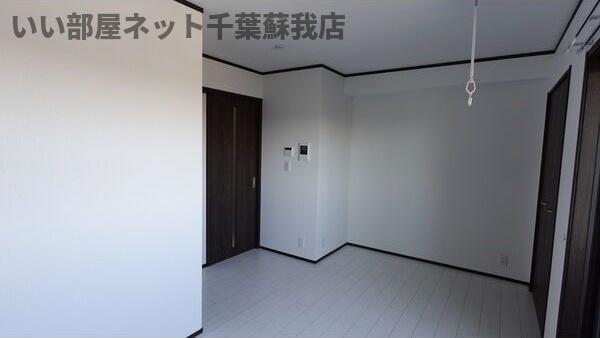 その他部屋・スペース　お気軽にお問い合わせください♪