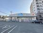 ドラックストア　ウエルシア東成深江南店（ドラッグストア）まで415m
