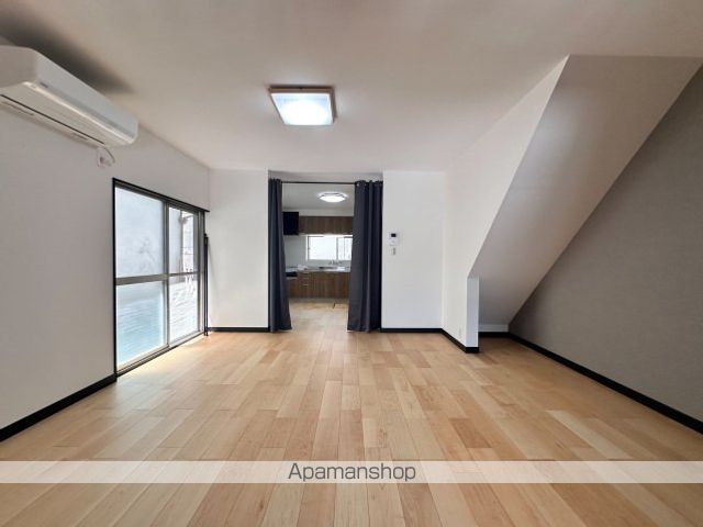 その他部屋・スペース　その他部屋・スペース