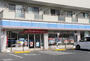 コンビニ　ローソン鴻巣吹上本町二丁目店（コンビニ）まで430m