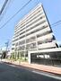 浄心駅より徒歩3分 3階 築5年4ヶ月の賃貸物件