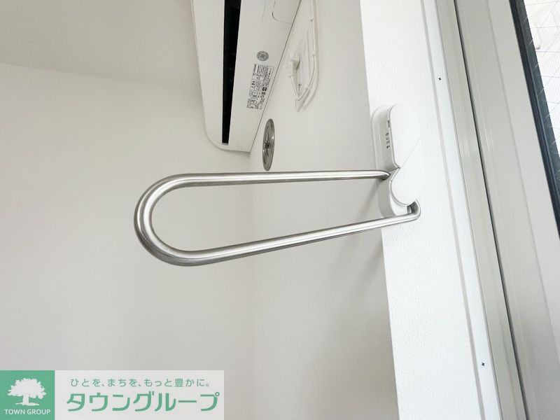 その他　バス