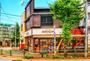 その他　キッチンオリジン 本駒込店（その他）まで1244m