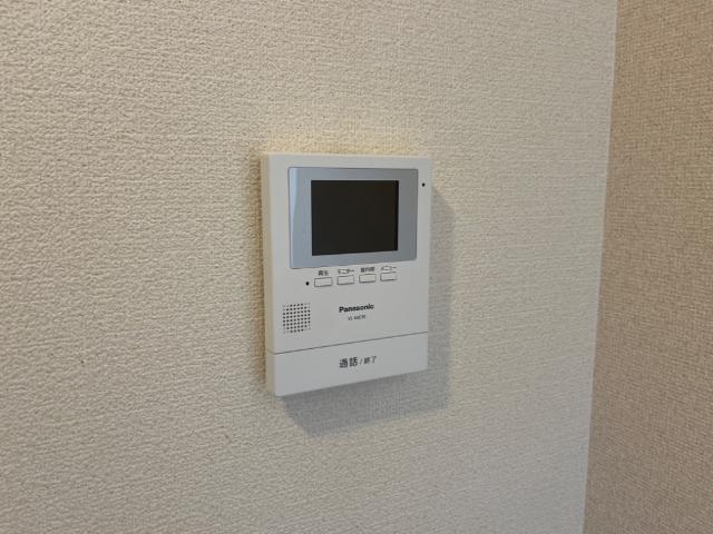 セキュリティ　セキュリティ
