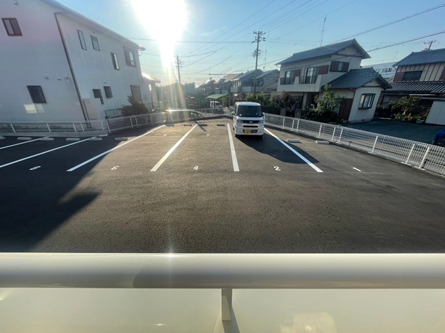 LOTUS浅羽のその他写真