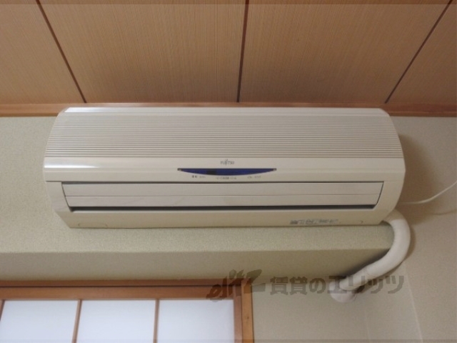 その他　その他