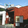 その他　小竹向原駅（その他）まで402m