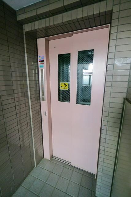 その他　その他（その他）まで3m