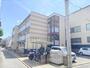 西大路駅より徒歩18分 1階 築19年8ヶ月の賃貸物件