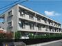 第7島田マンション 3階 築21年5ヶ月の賃貸物件