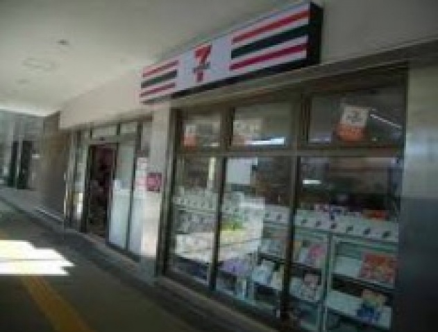 スーパー　マルエツ勝どき六丁目店（スーパー）まで253m