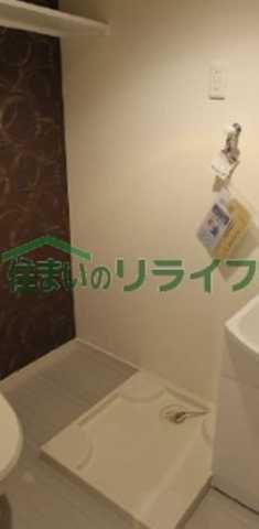 その他設備　ウーノグランデ中野