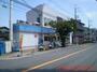 コンビニ　ローソン吹田寿町店（コンビニ）まで899m