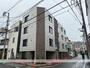 板橋本町駅より徒歩5分 1階 新築の賃貸物件