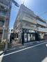 北池ハイツ 3階 築47年11ヶ月の賃貸物件