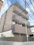 幕張駅より徒歩3分 1階 築6年3ヶ月の賃貸物件