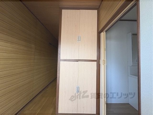 収納　下駄箱