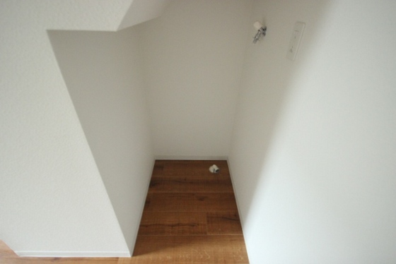 その他部屋・スペース　※別部屋の写真です