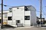 上小田井駅より徒歩10分 2階 築10年9ヶ月の賃貸物件