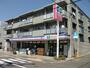スーパー　コープミニ南甲子園（スーパー）まで266m