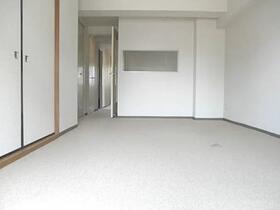 居室・リビング　※別部屋参照