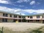 幼稚園・保育園　大門保育園（幼稚園・保育園）まで680m