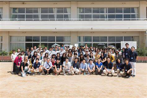 小学校　小宅小学校（小学校）まで1381m