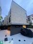 FABRIC東中野Residence 4階 築1年3ヶ月の賃貸物件