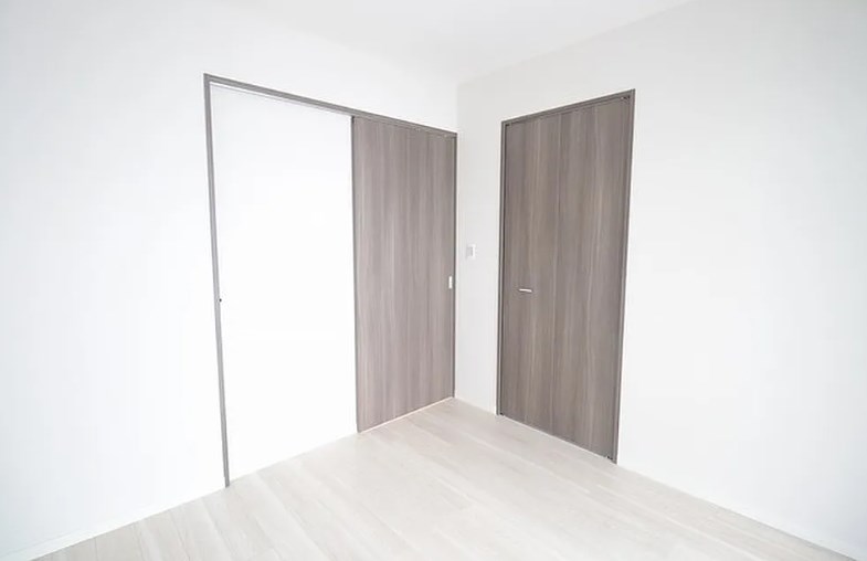 その他部屋・スペース　別部屋参考画像