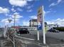 コンビニ　ミニストップ筑紫野塔原店（コンビニ）まで300m