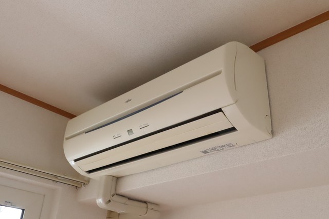 その他設備　図面と現状に相違がある場合には現状を優先
